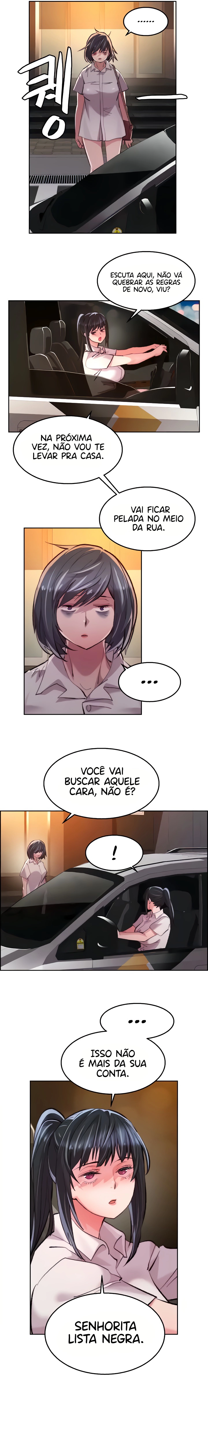 Pagina 13