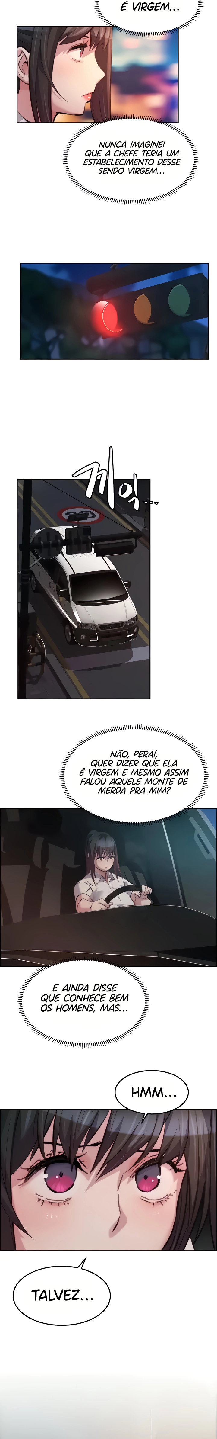 Pagina 15