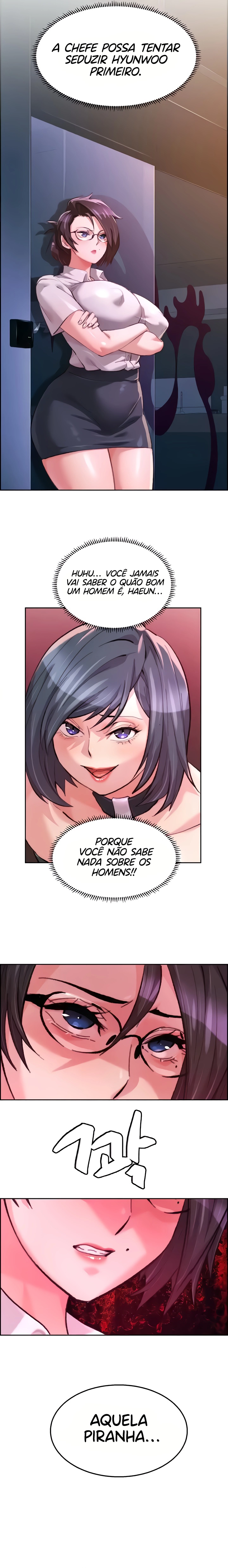 Pagina 16