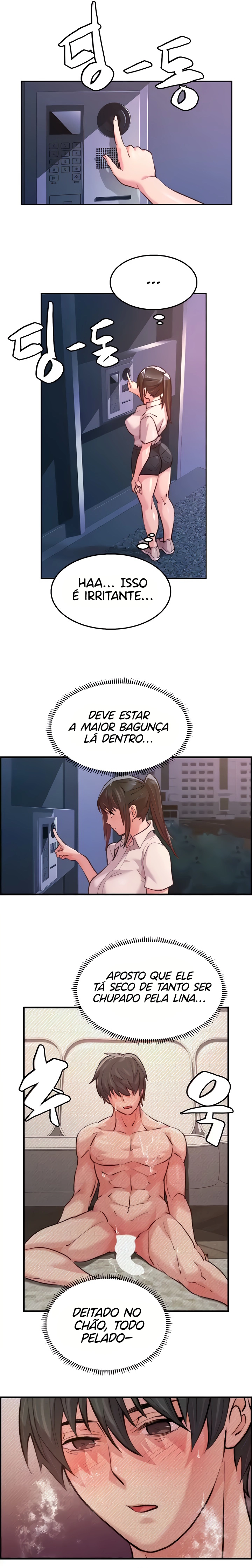Pagina 17