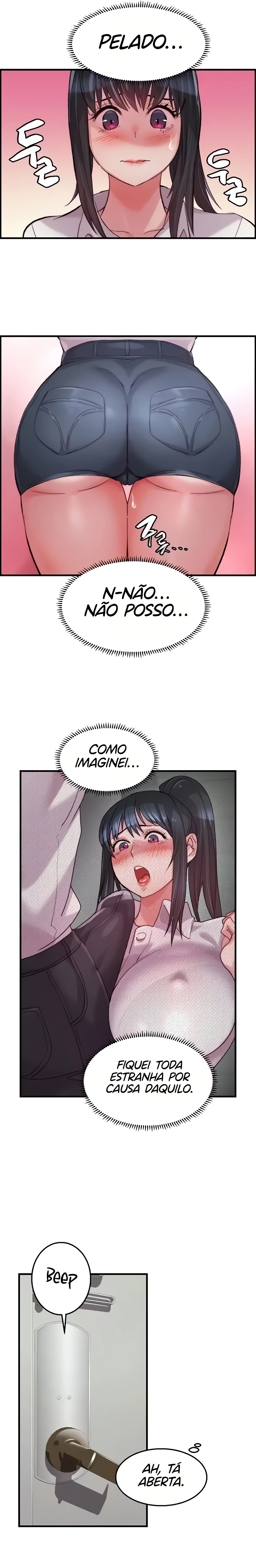 Pagina 18
