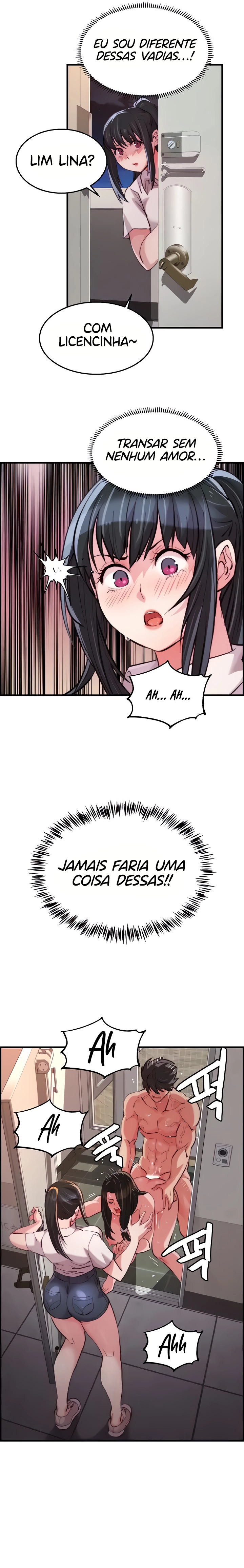 Pagina 19