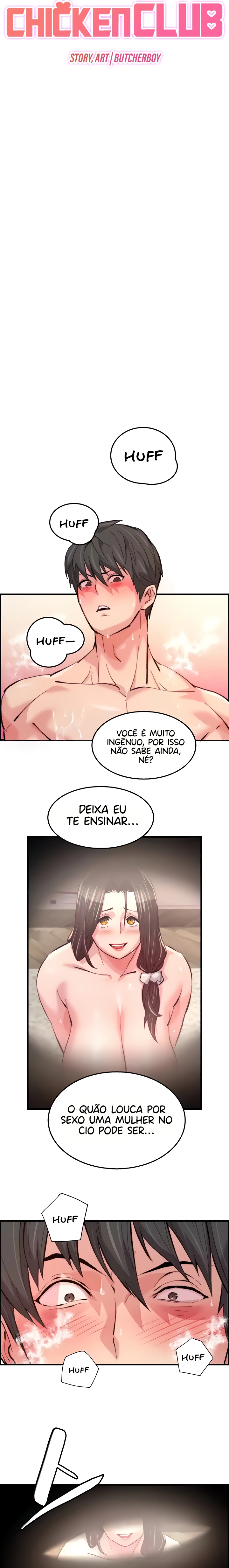 Pagina 3