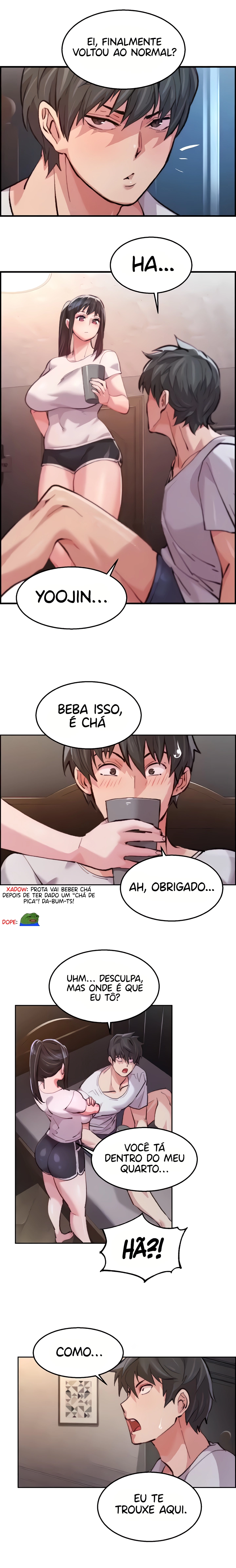 Pagina 6