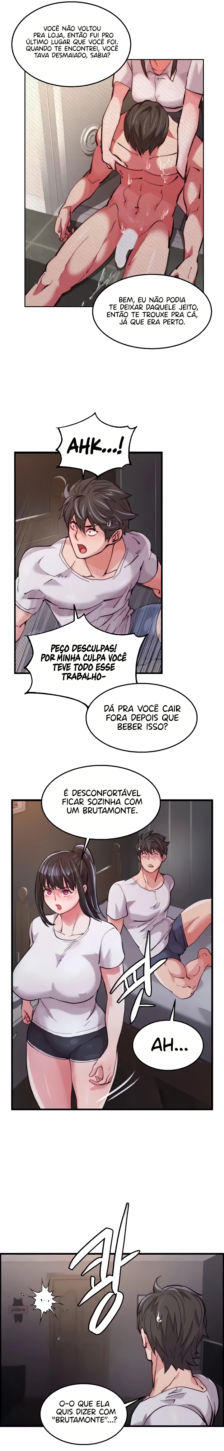 Pagina 7