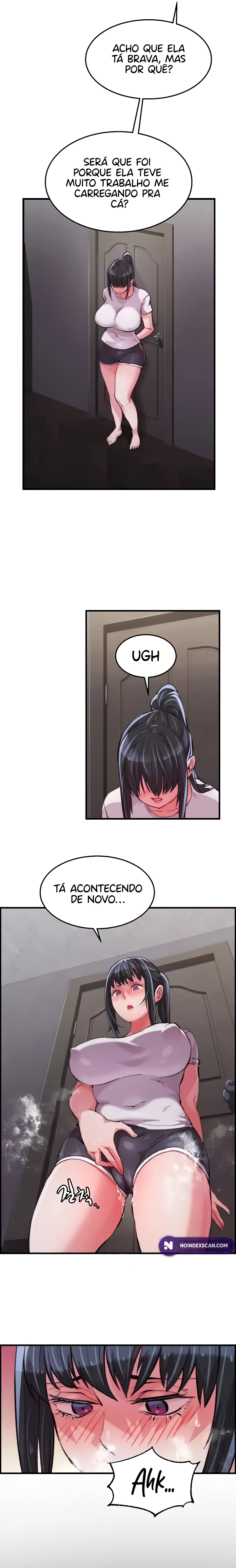 Pagina 8