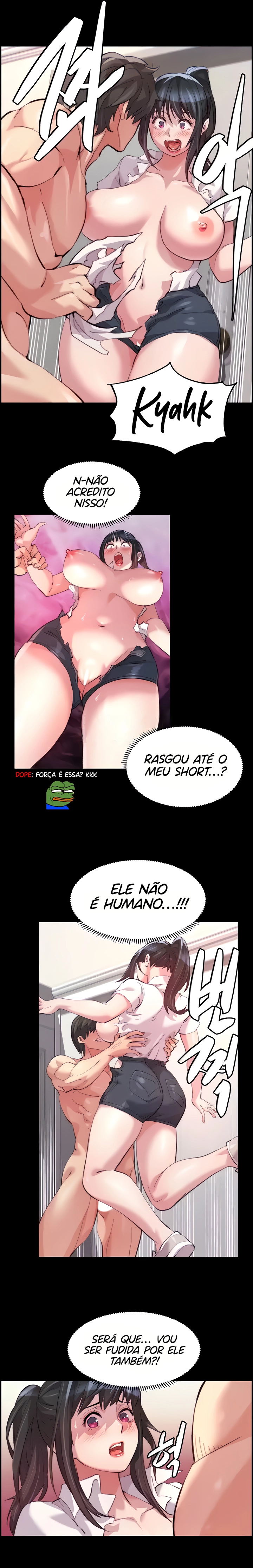 Pagina 12