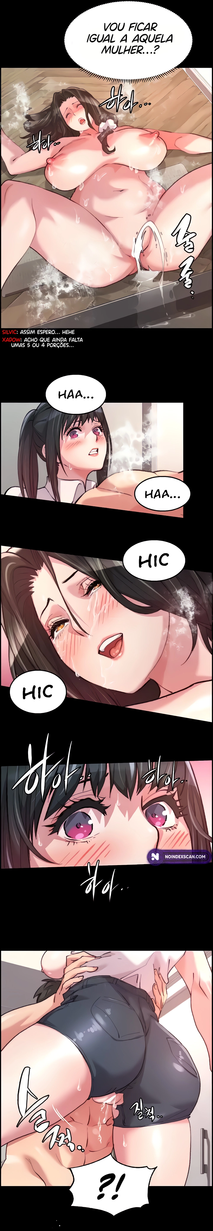 Pagina 13