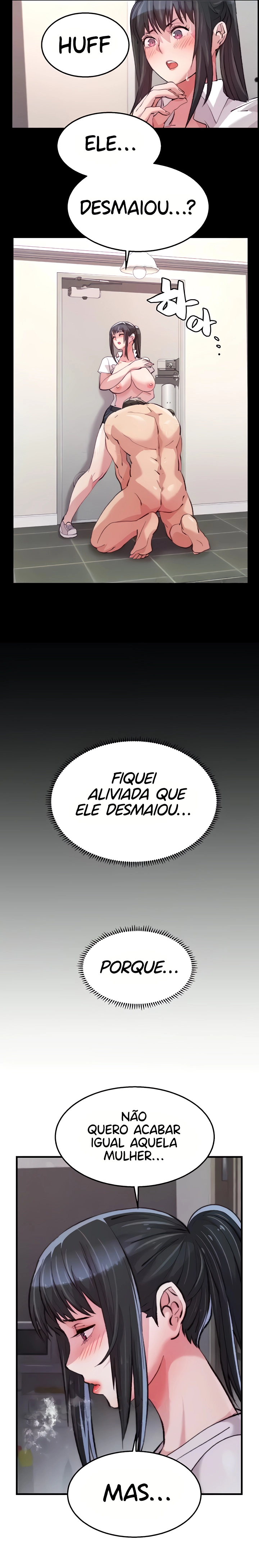 Pagina 16