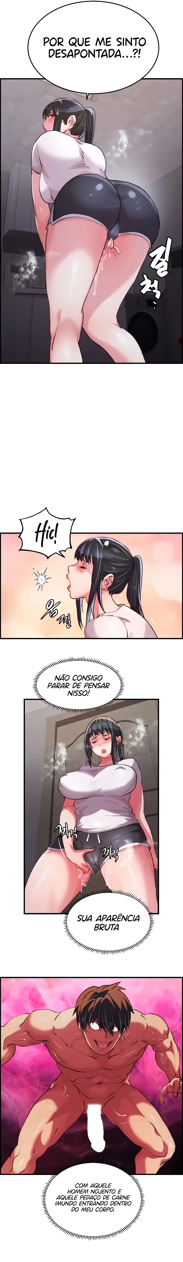Pagina 17