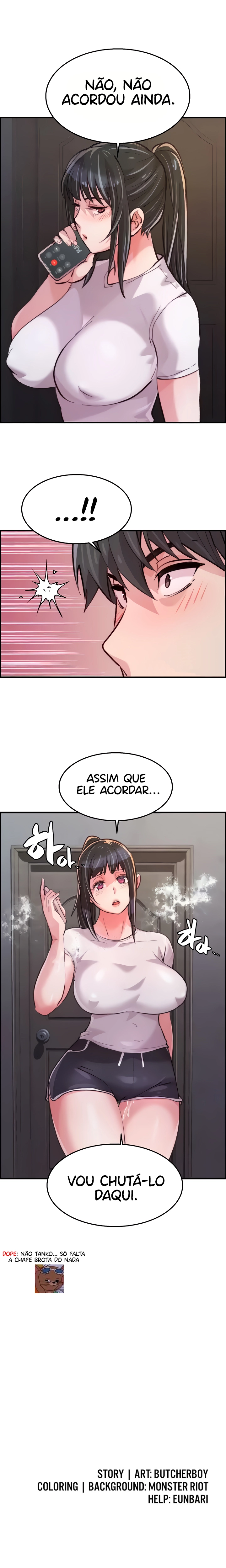 Pagina 21