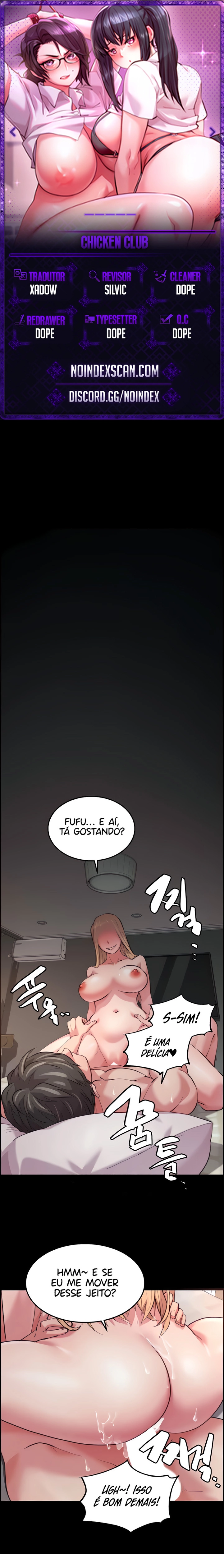 Pagina 1