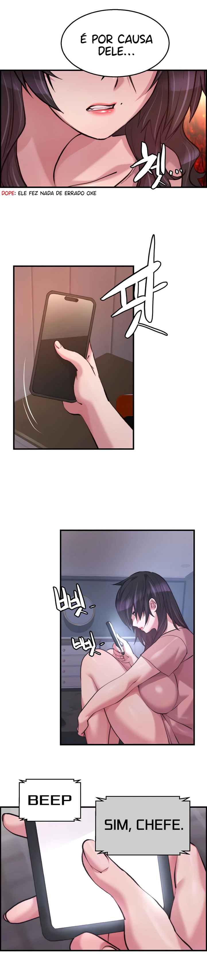 Pagina 6