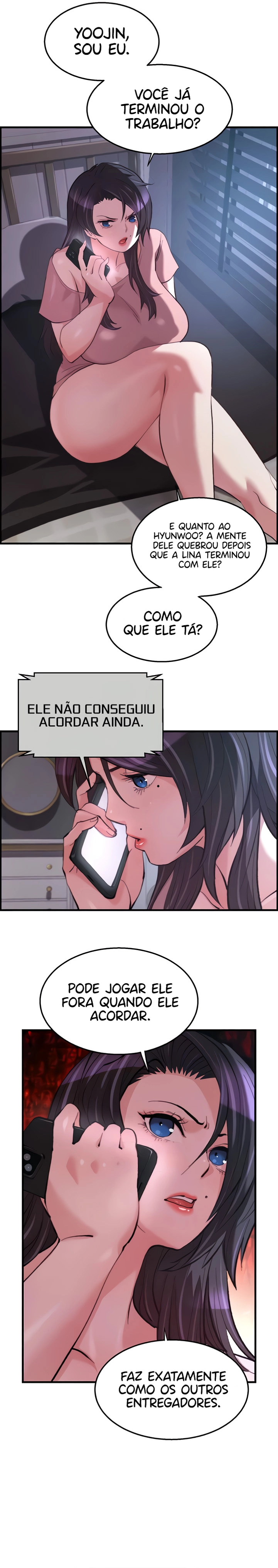 Pagina 7