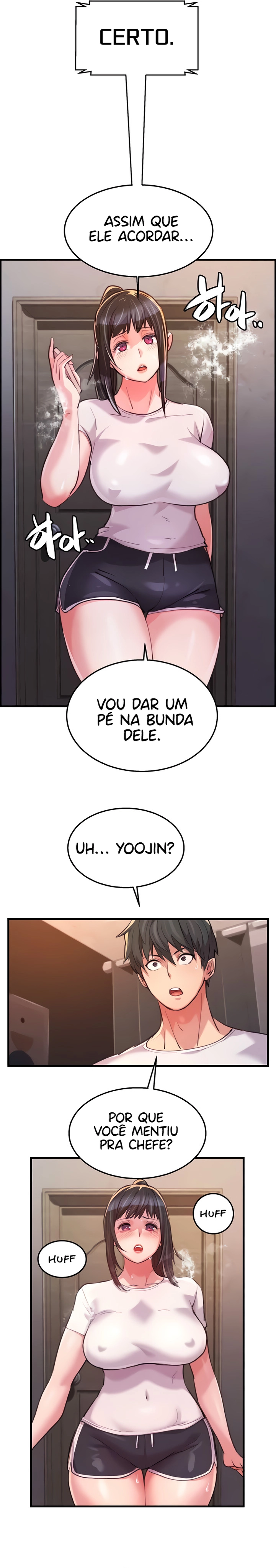 Pagina 8