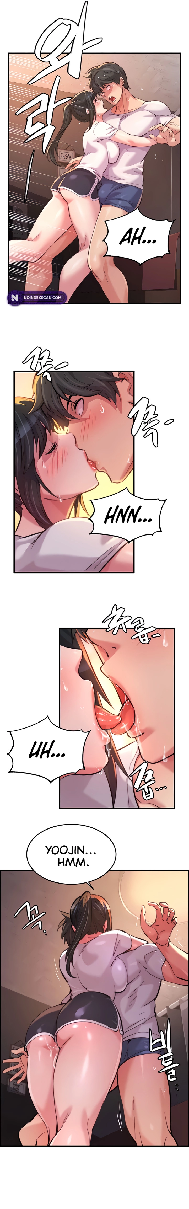 Pagina 9