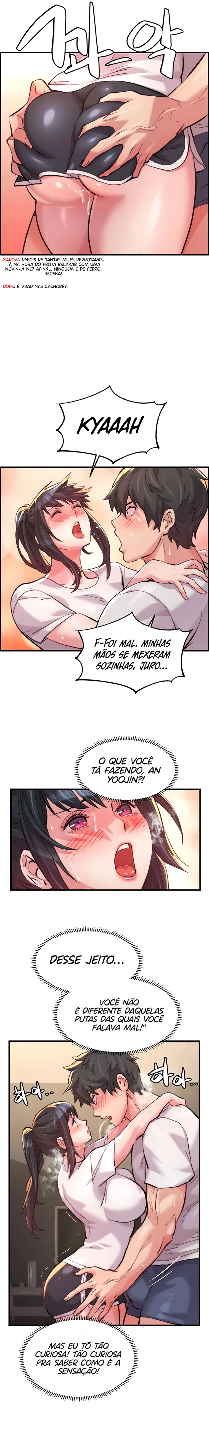 Pagina 10