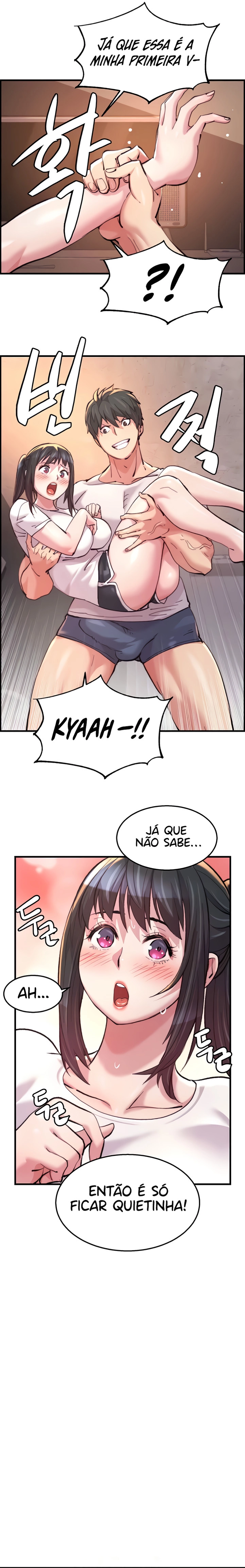 Pagina 12