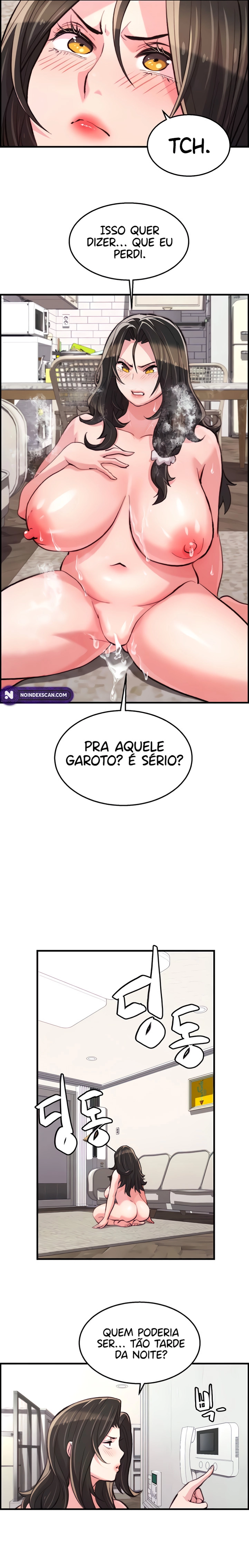Pagina 15