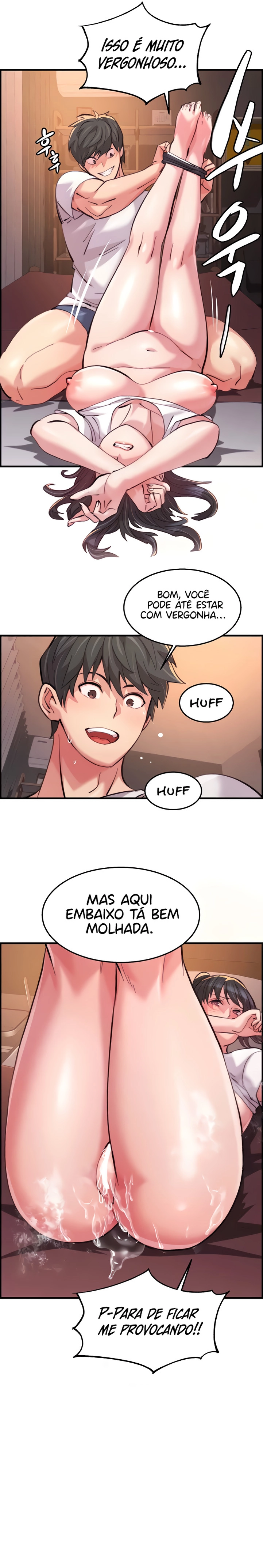 Pagina 20