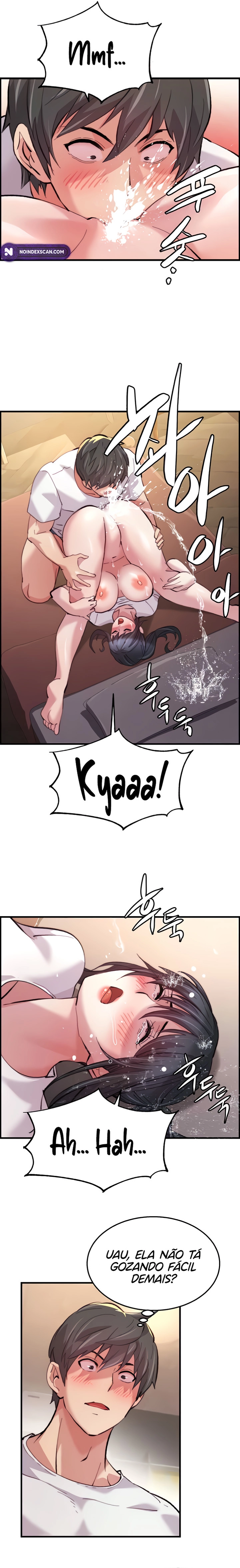 Pagina 22