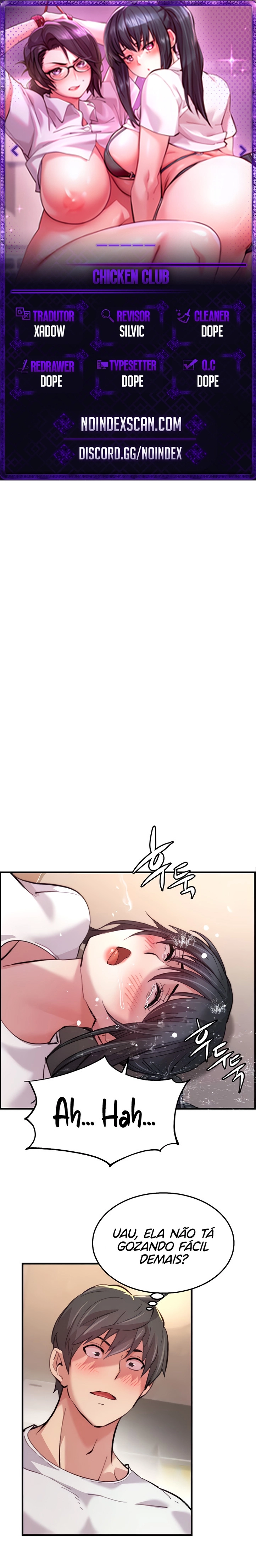 Pagina 1