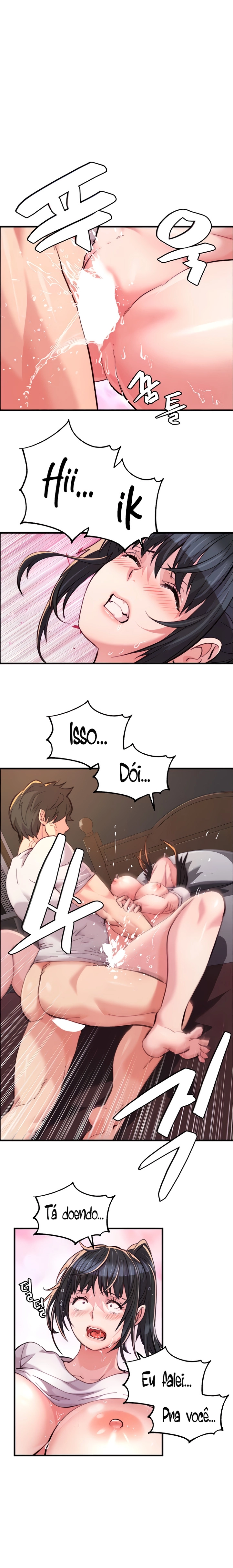 Pagina 5