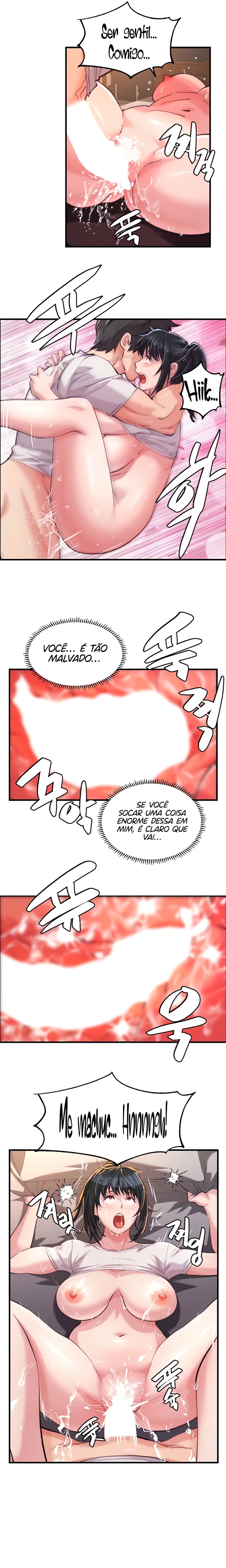 Pagina 6