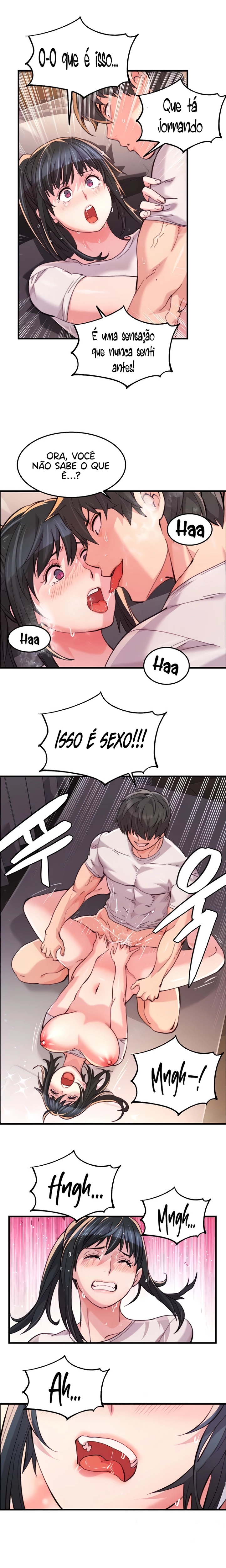 Pagina 7