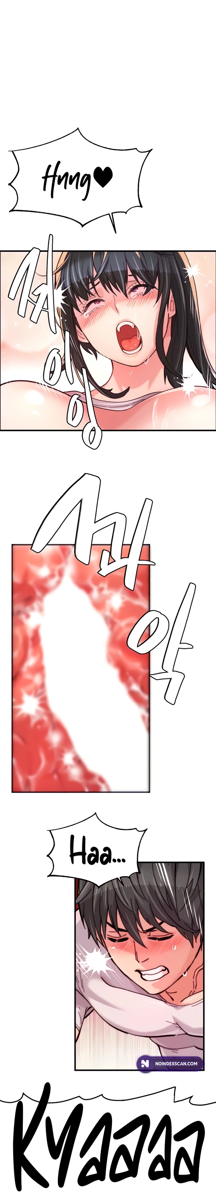 Pagina 8