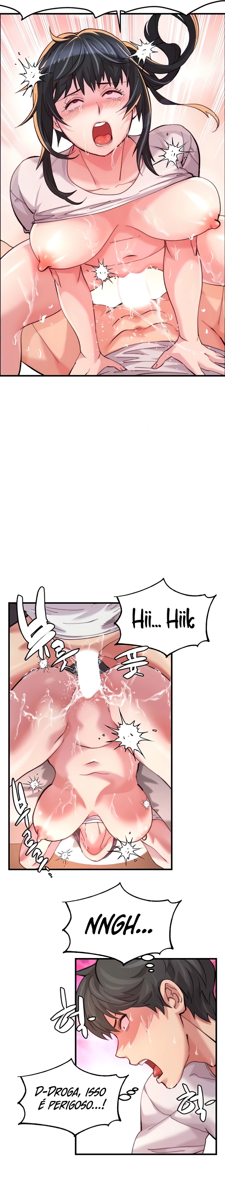 Pagina 9