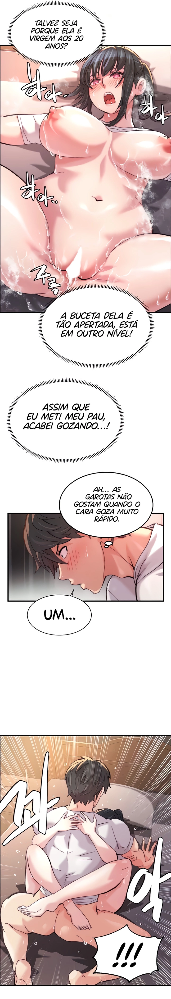 Pagina 10