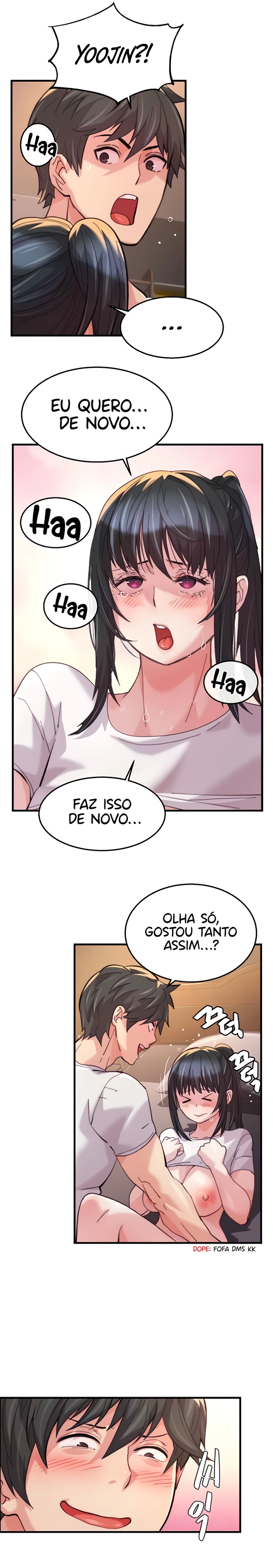 Pagina 11