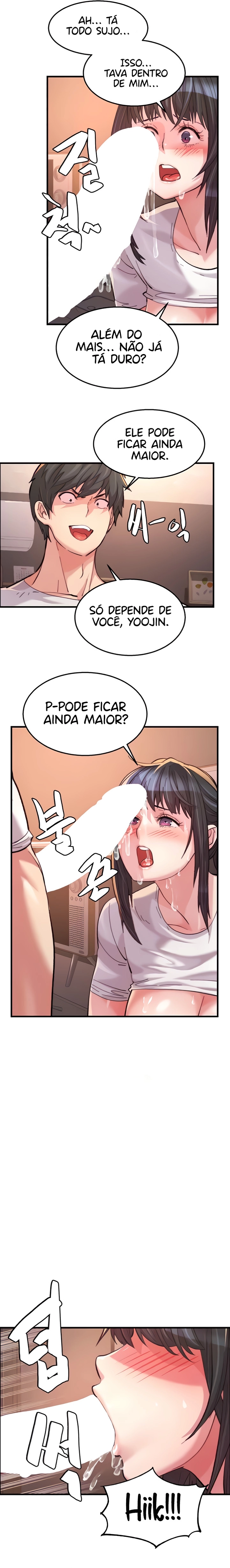 Pagina 13