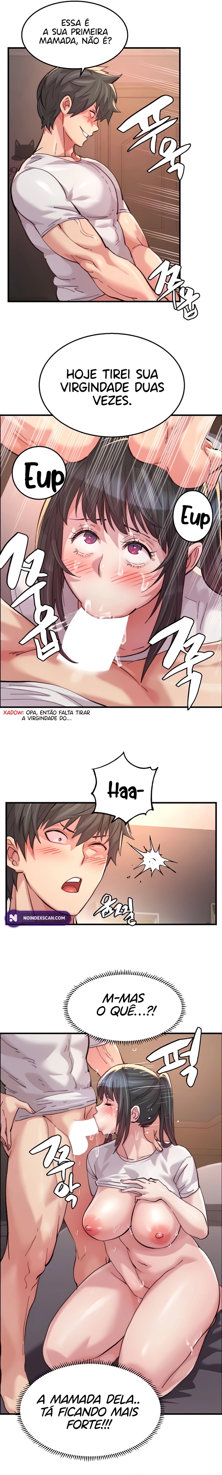 Pagina 14