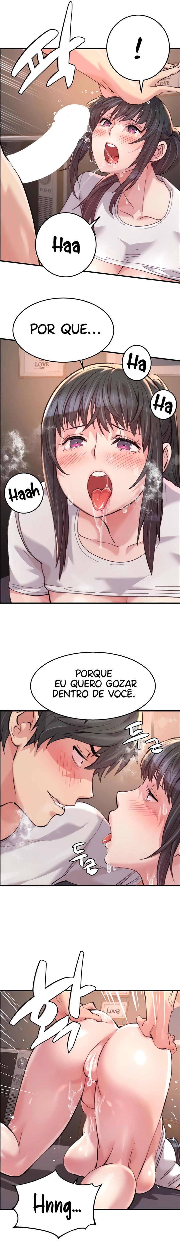 Pagina 16