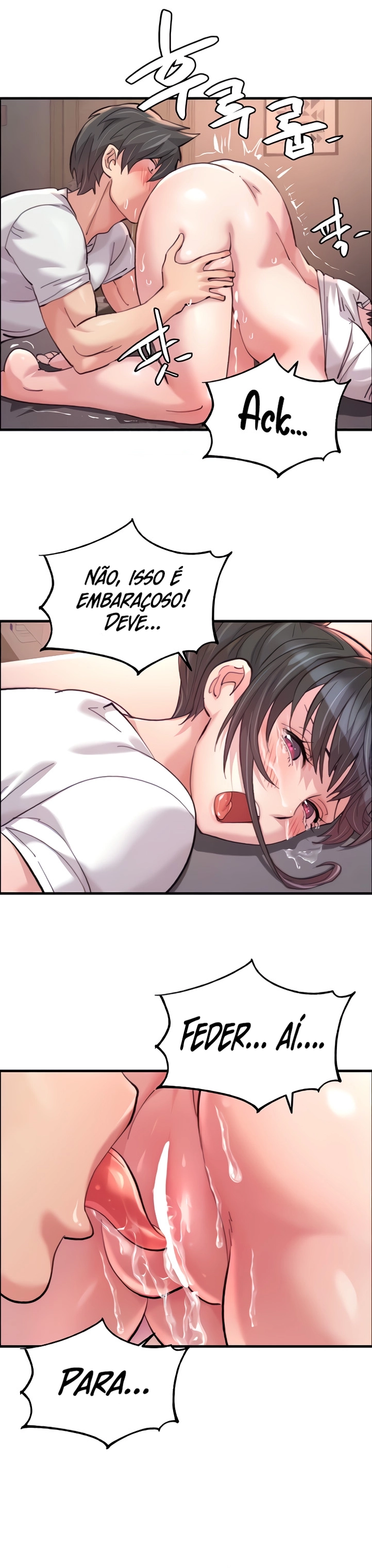 Pagina 17