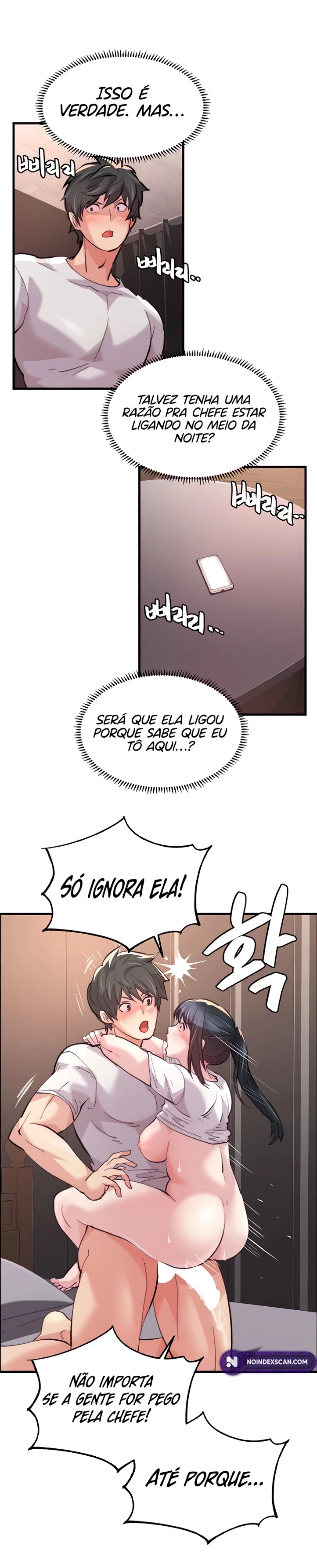 Pagina 20