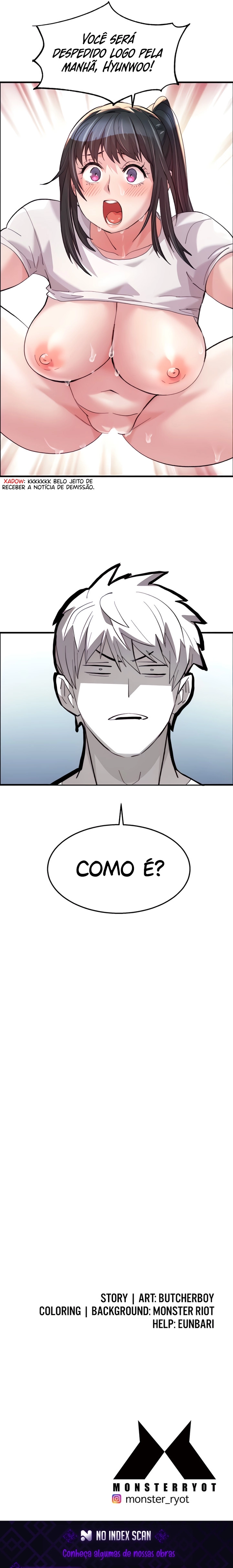 Pagina 21