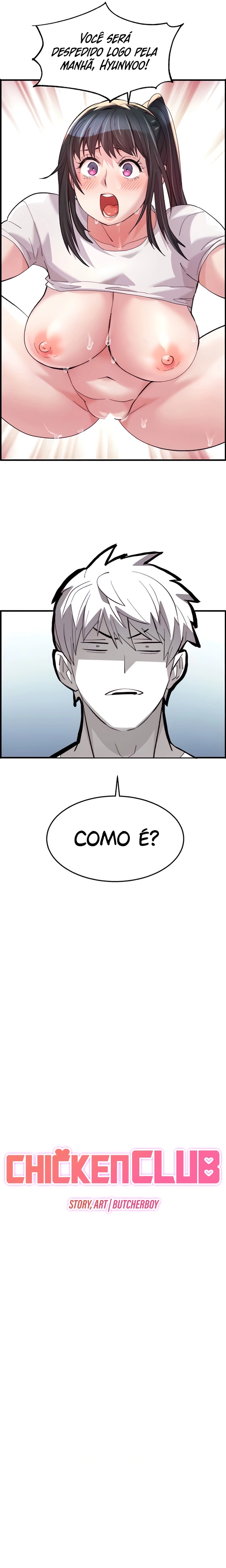 Pagina 2