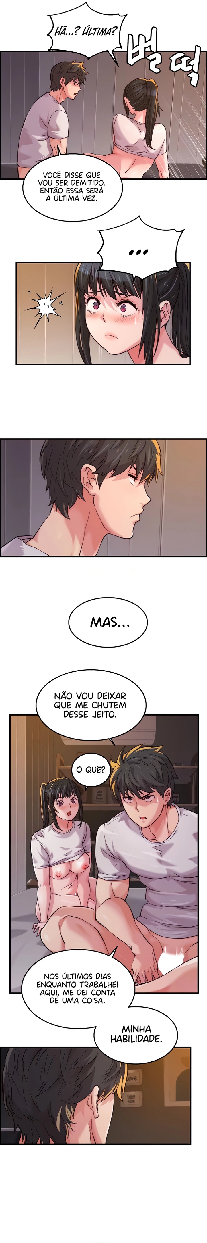 Pagina 5