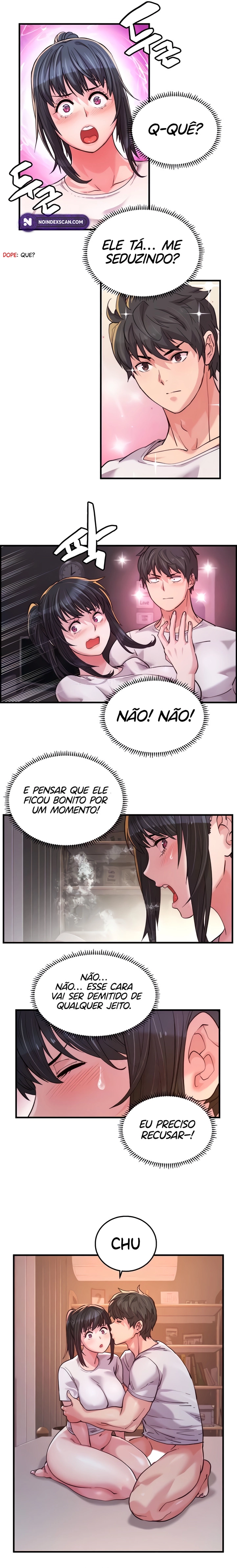 Pagina 7