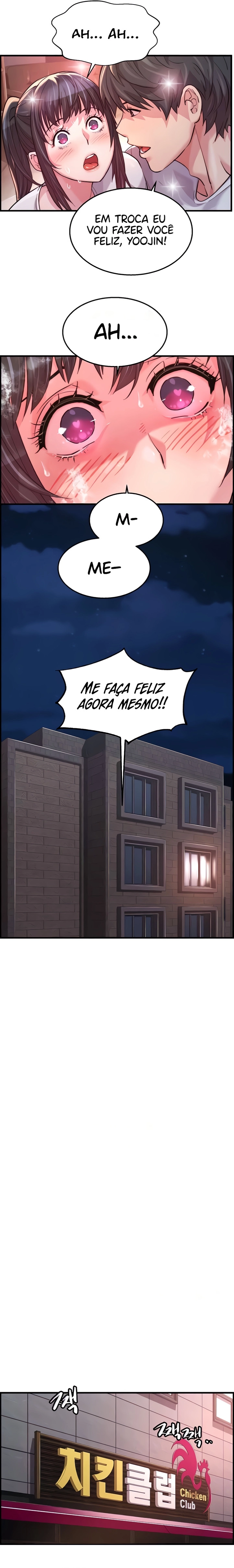 Pagina 8
