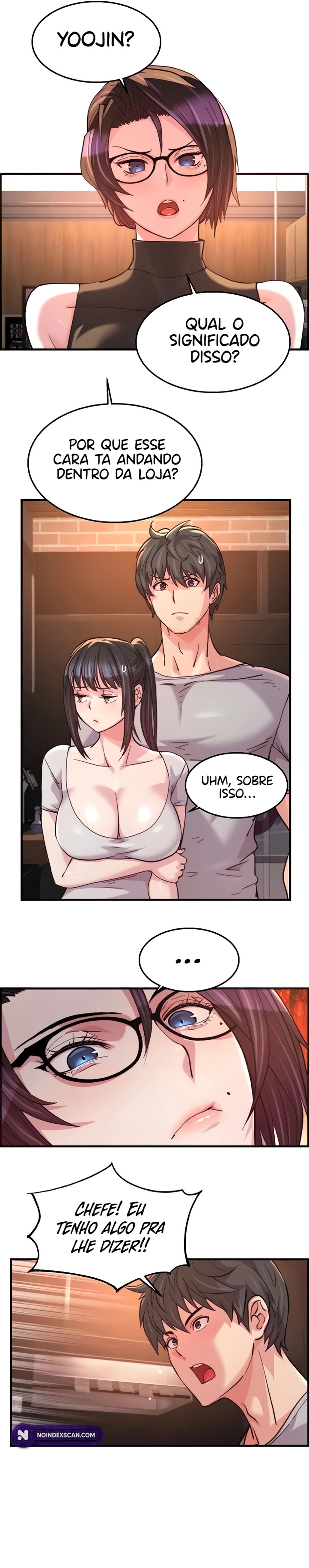 Pagina 9
