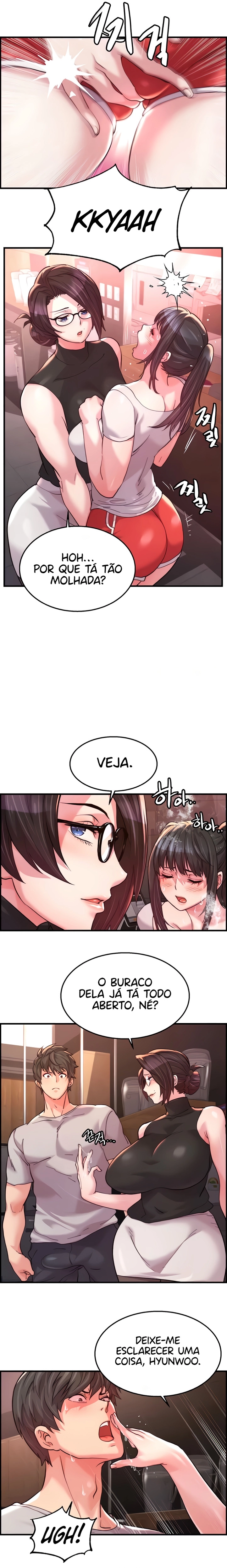 Pagina 13