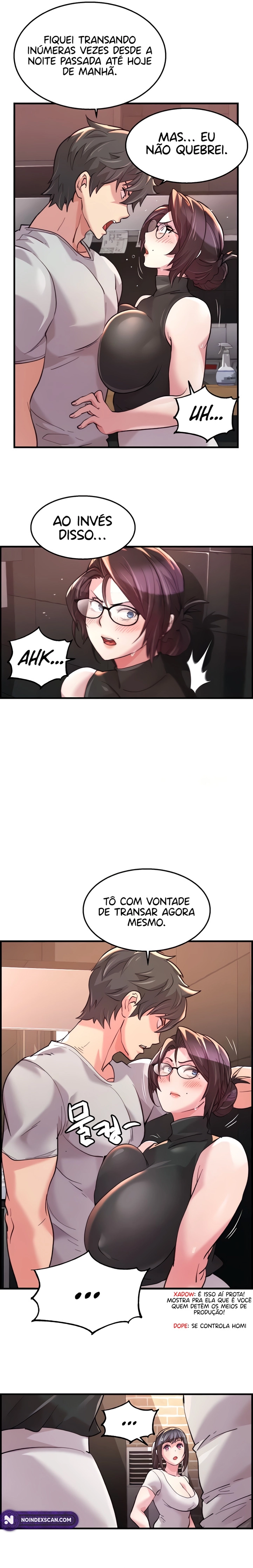 Pagina 15