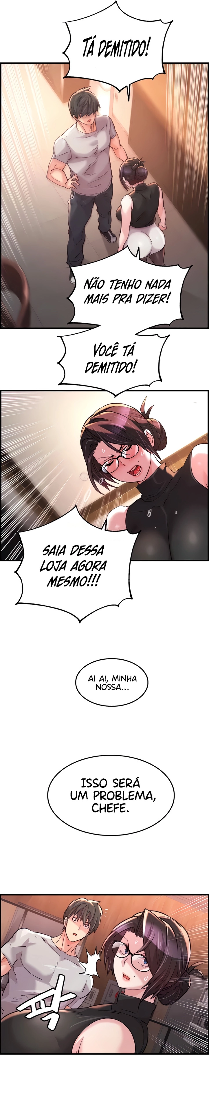 Pagina 18