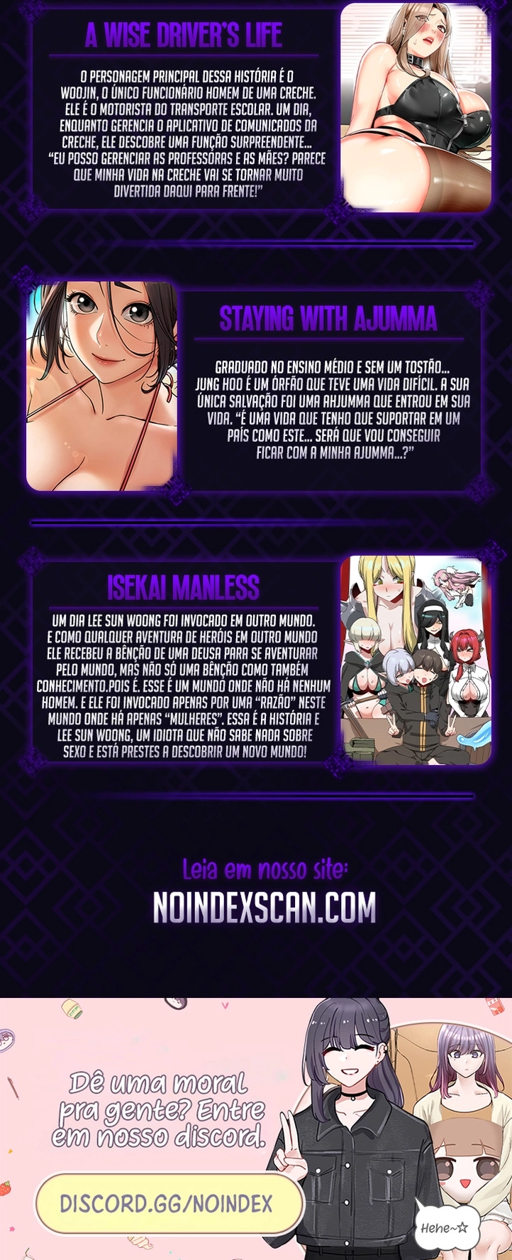 Pagina 20