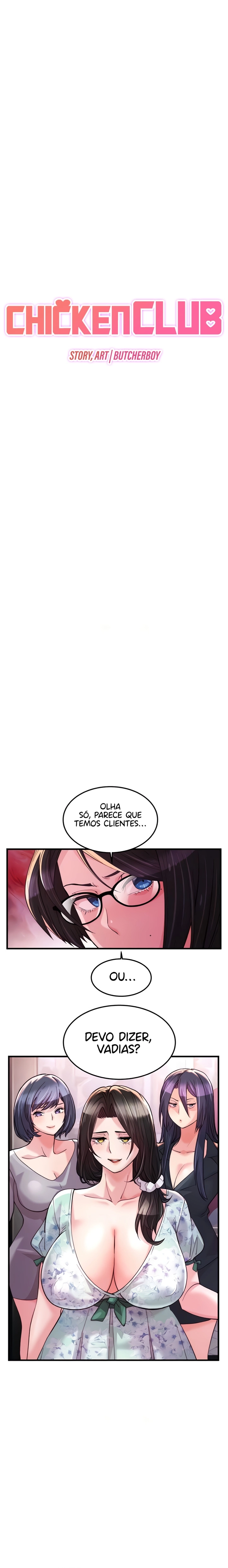 Pagina 2