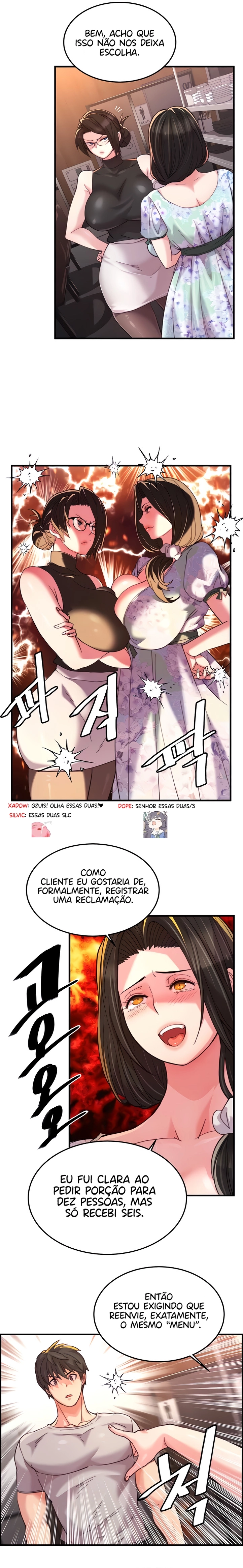 Pagina 6